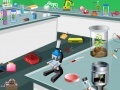 Hidden Objects 78 - Science Lab 2