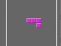 Basic Tetris