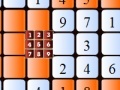 Sudoku Game Play - 111