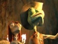 Rango - Spot the Difference