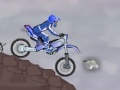 Funny Bike