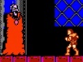 Castlevania: The Final Battle
