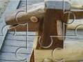 Jigsaw