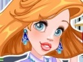 Summer Internship Makeover