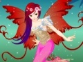 Fairy Helaine