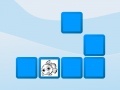 Colored Fish Memory Game