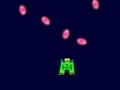 Unfinished Shmup