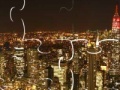 New York Jigsaw