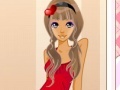Girl Dressup Makeover22