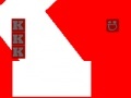 Kongregate snake!