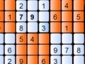 Sudoku - 67