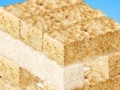 Rice Krispies