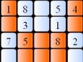 Sudoku  -100