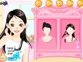 Girl Makeover 9