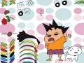 Shin Chan Maker -2