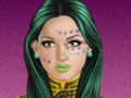 Face Painting
