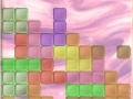 Aris Tetris Diamonds