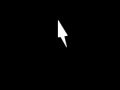 Cursor