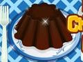 Best chocolate cake