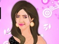 Jessica Alba Makeover