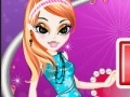 Beauty Girl Love Dress up 