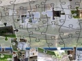 Sky Puzzle