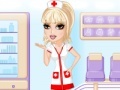 School Nurse