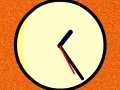 Making A Clock