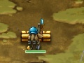 Dictator Defense