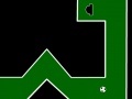 Football Maze