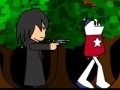 Homestar Hunt 3