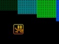 Retro cave