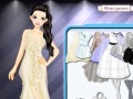 Ballerina Style