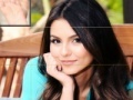 Victoria Justice Puzzle