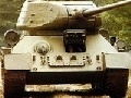 Tank training 4