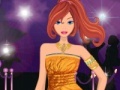 Style Me Up! Style Studio