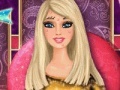 Real Barbie Makeover