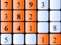 Sudoku 59