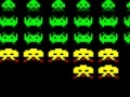 Space Invaders 2