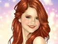 Make Up Selena