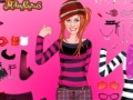 Hannah Montana: Miley Cyrus