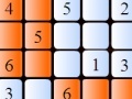 Sudoku Game Play - 108
