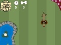 Dog Game