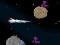 3D Space Shooter