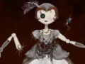 Broken Doll