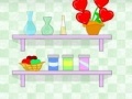 Jenny's delicious recipes