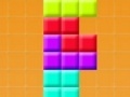 Tetris