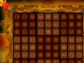 Sudoku - 116