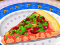 Pizza Slice