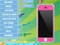 iPhone And iPad Design